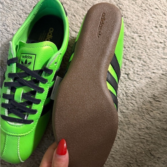 Adidas tokyo decon W for Women - Picture 3 of 6